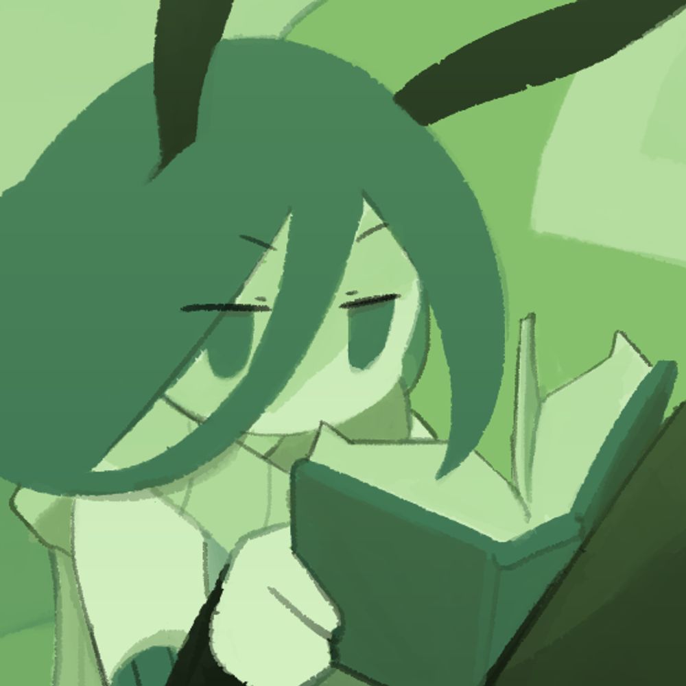 Yoki