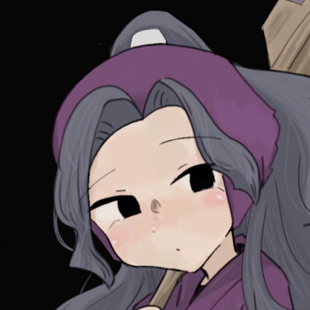 ぷろまに