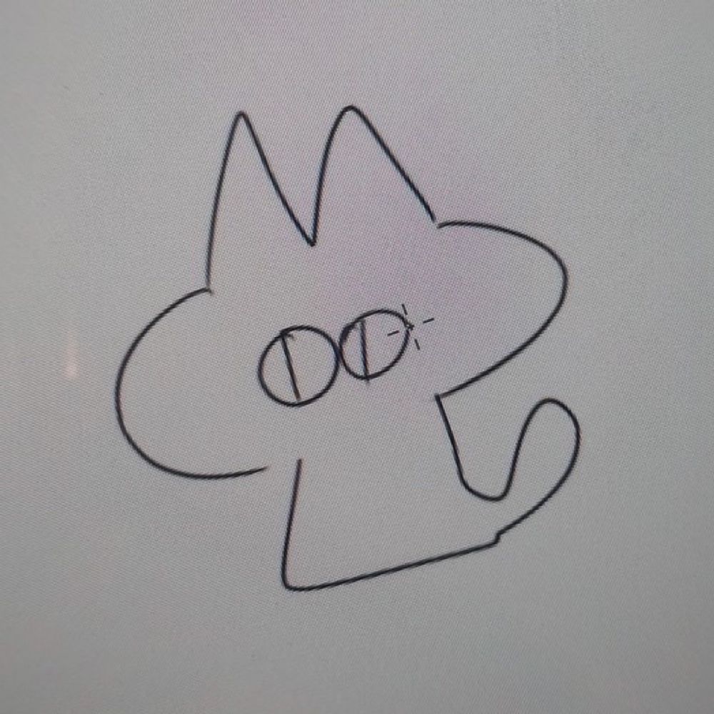 トラム