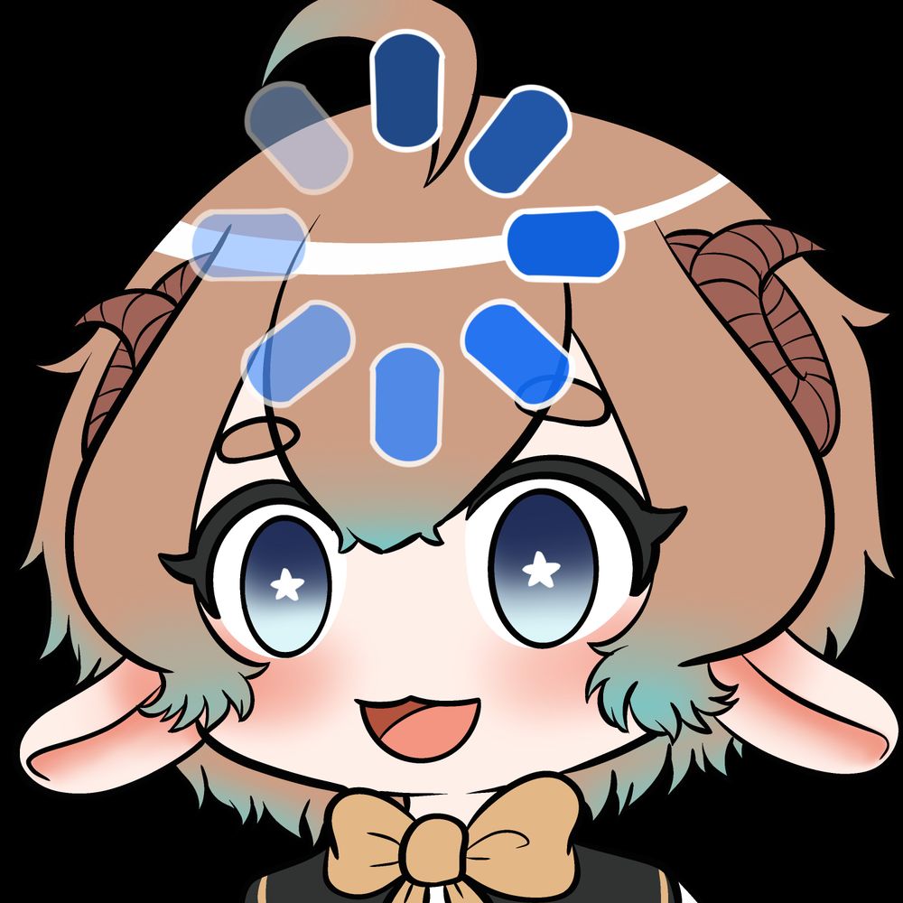 Overmind (Vtuber)