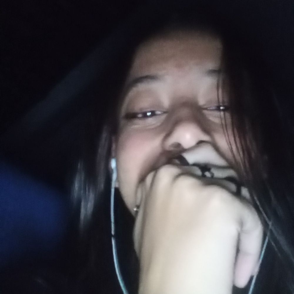 𝖆𝖓𝖆 ⚢