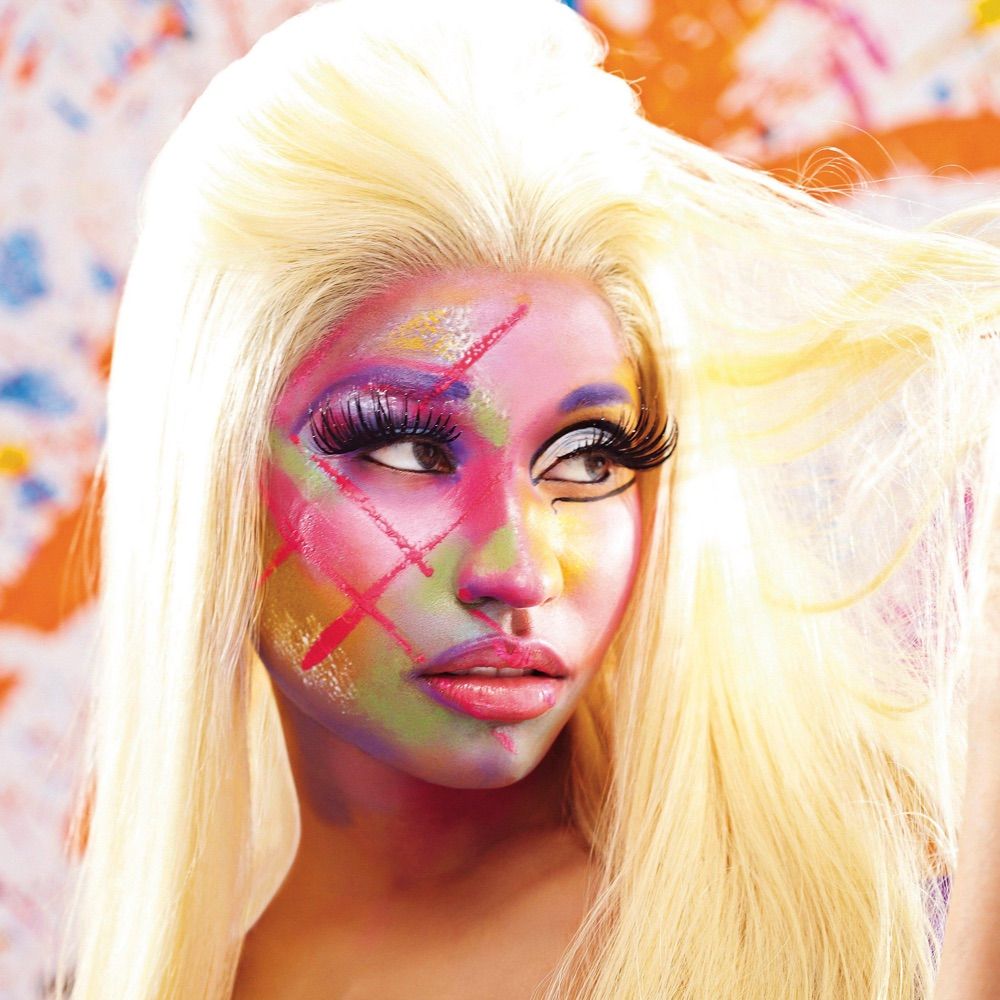 Onika T Follower