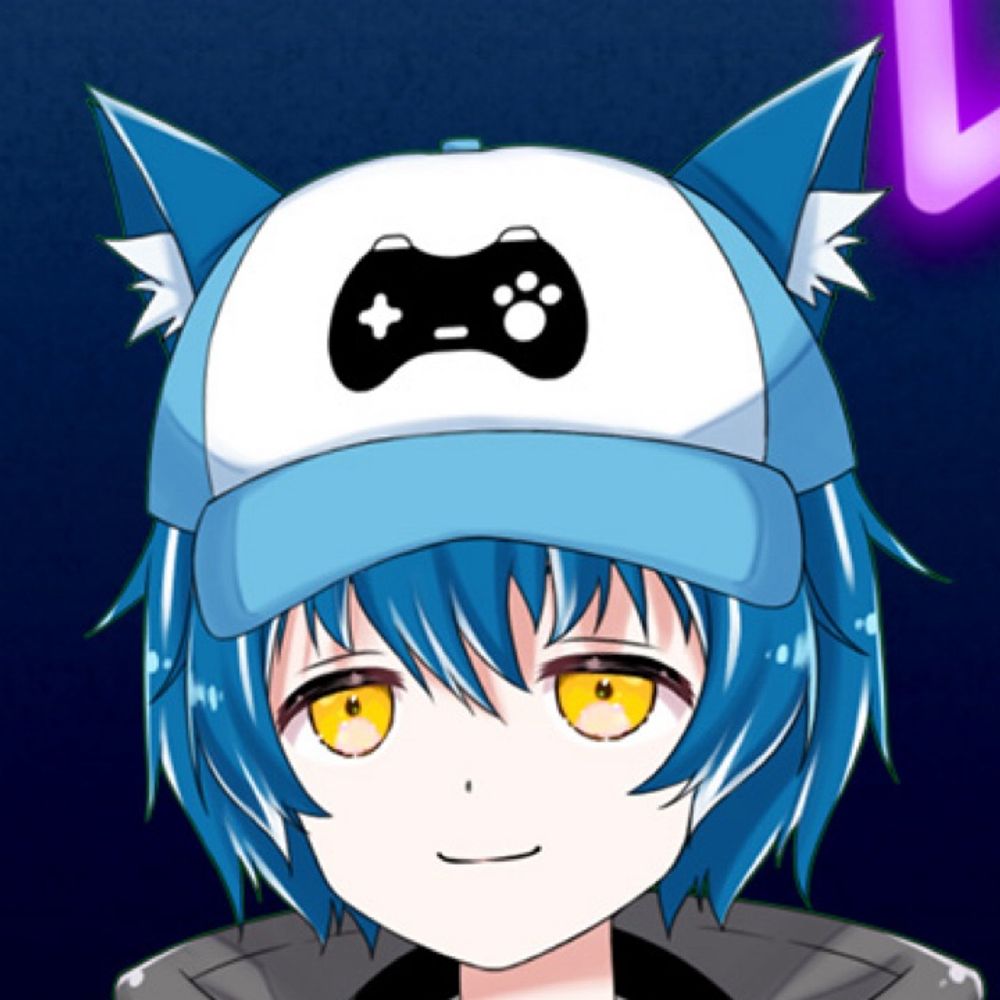 しらくもそら