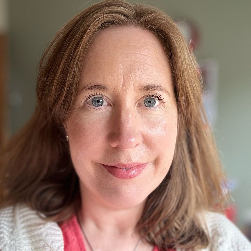 Orla Flanagan