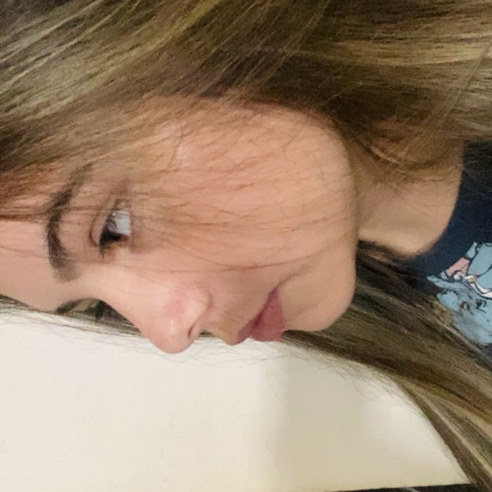 Cami 