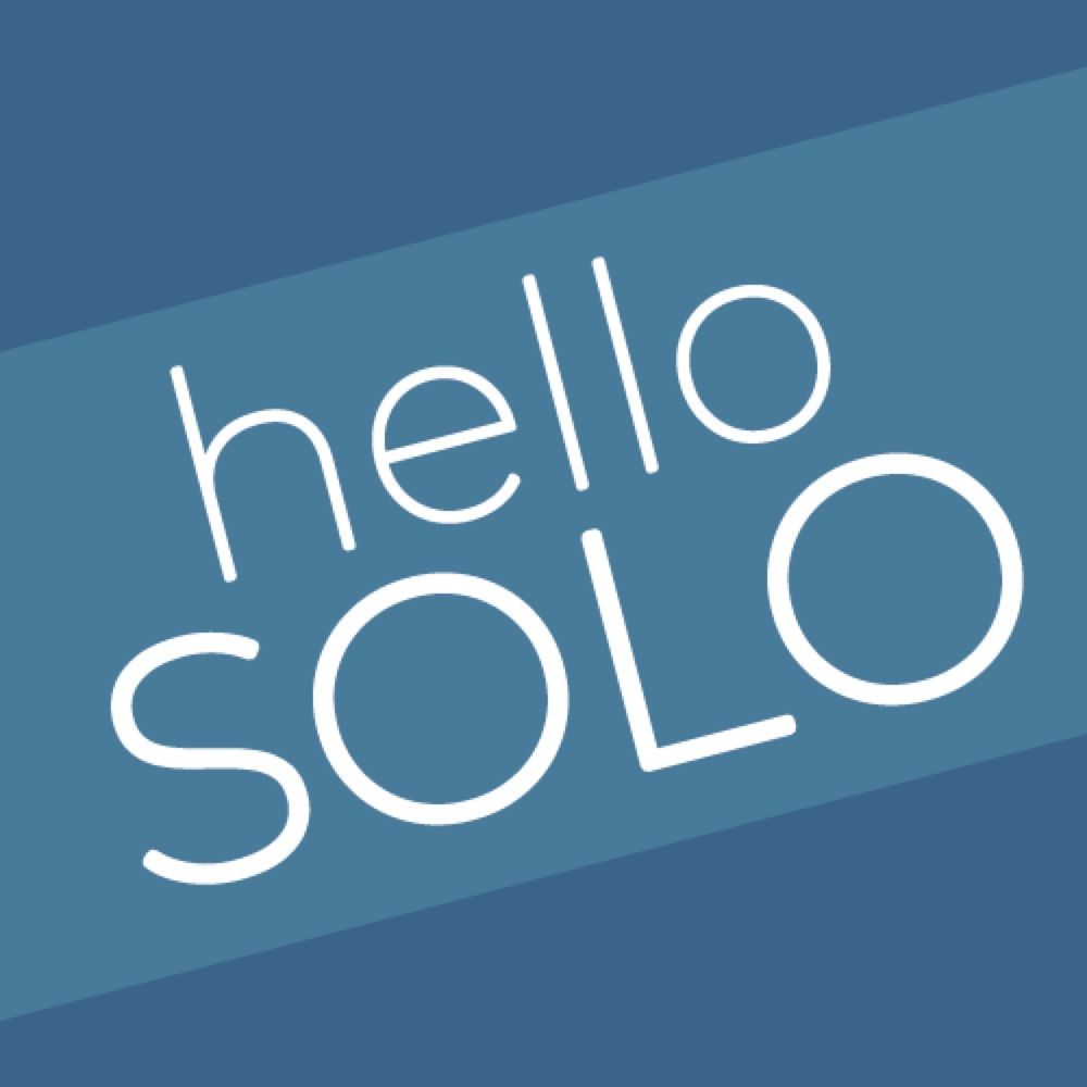 Hello Solo