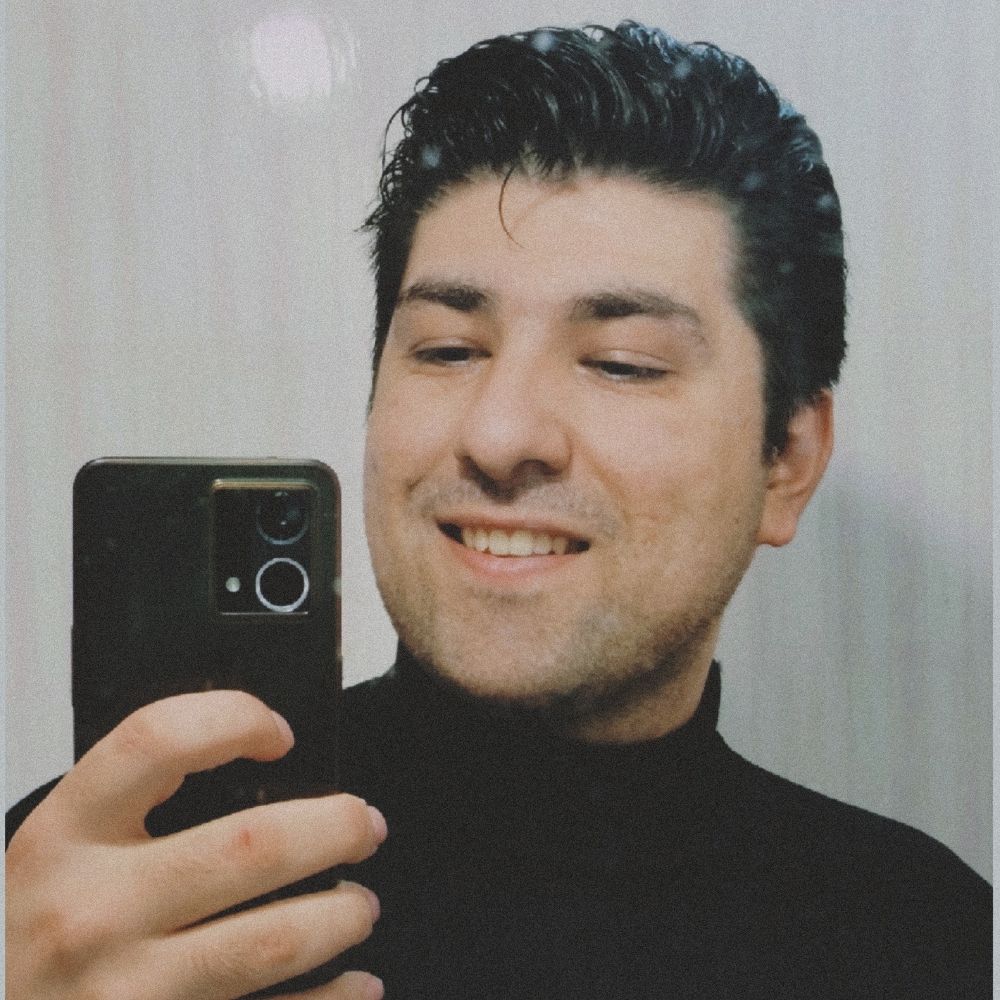 Şahin