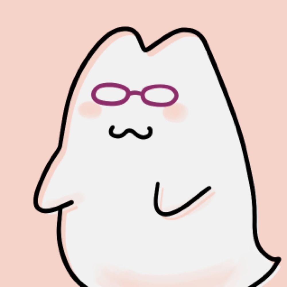 十味の決意