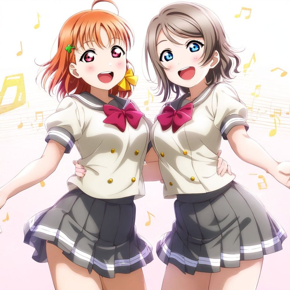 AGOKI