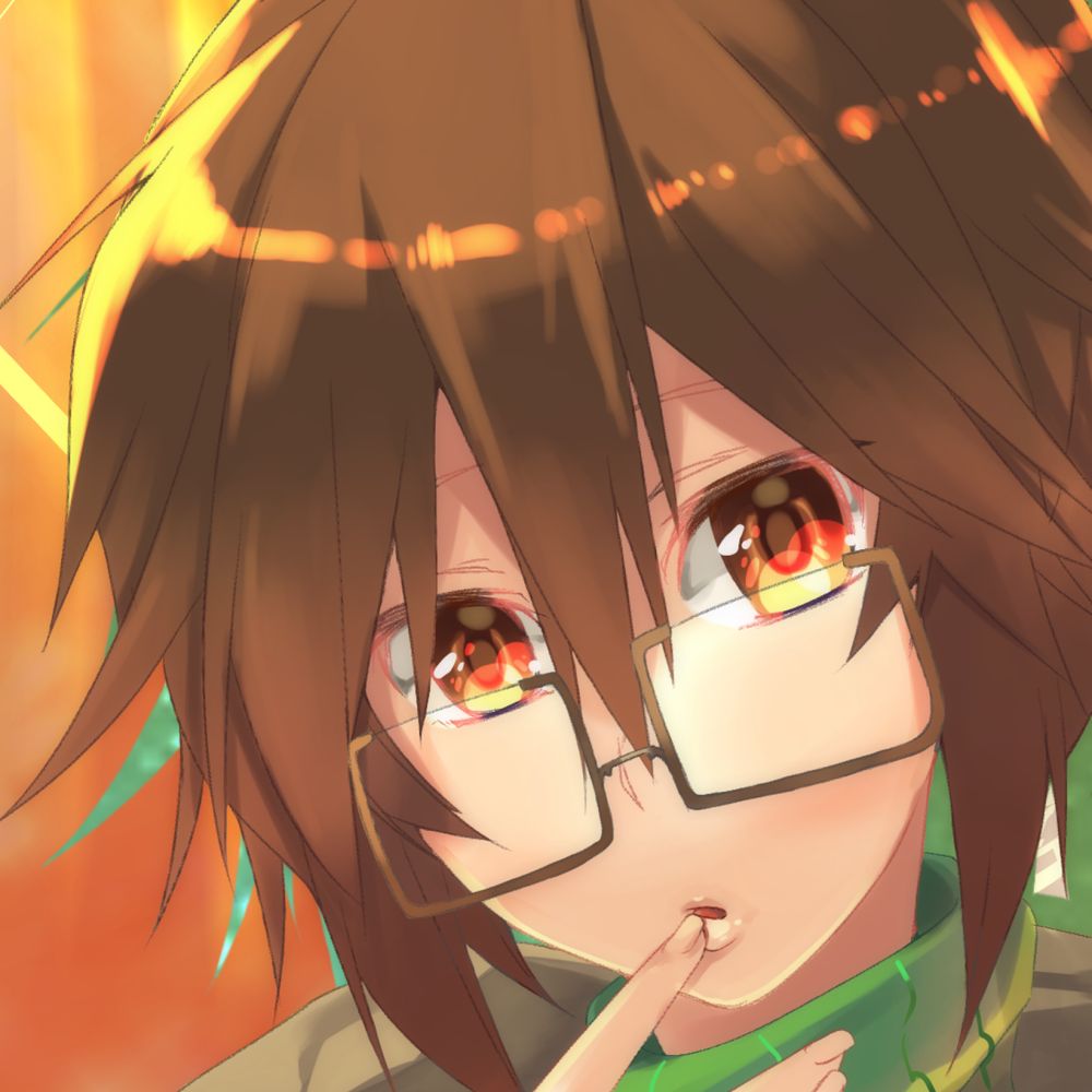 桜月けい