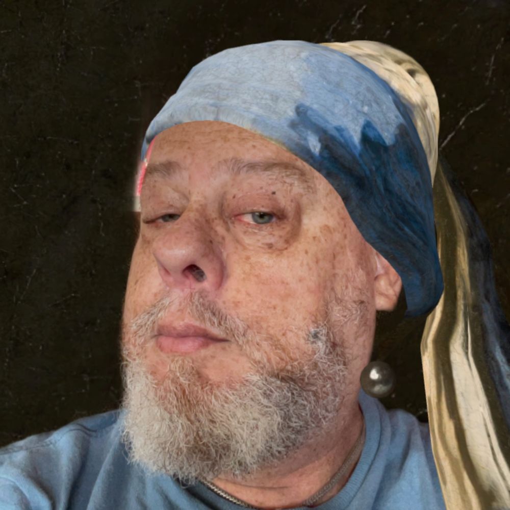 Peter