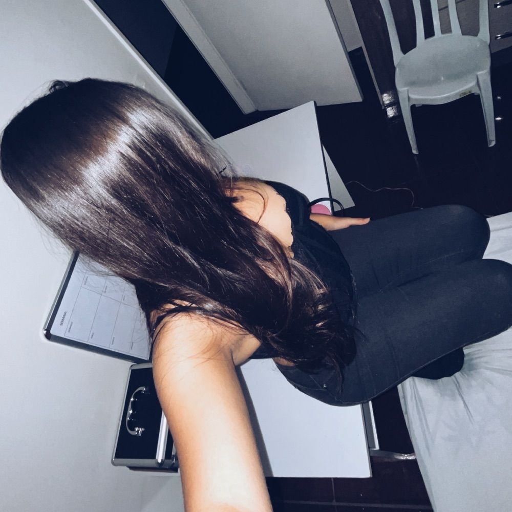 belinha 
