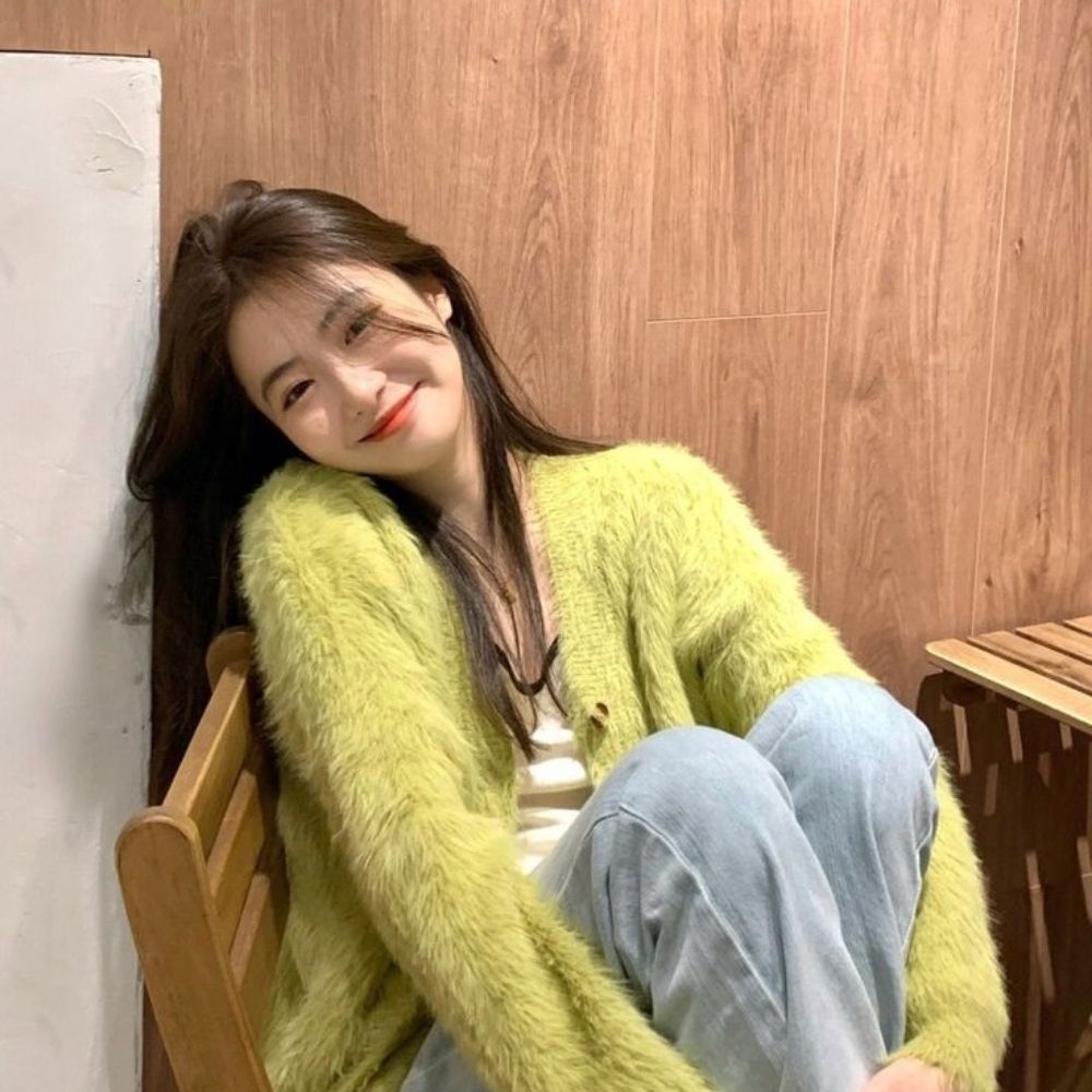 yul