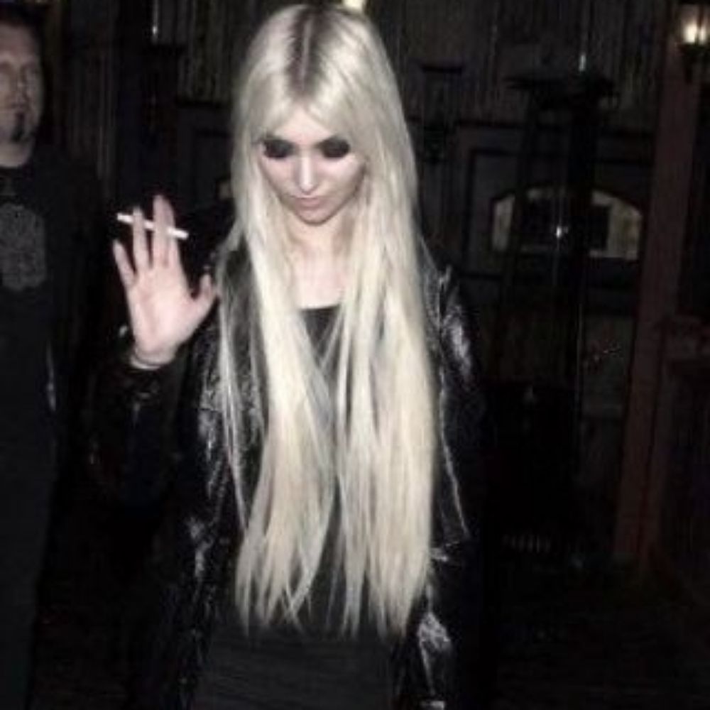 ellen
