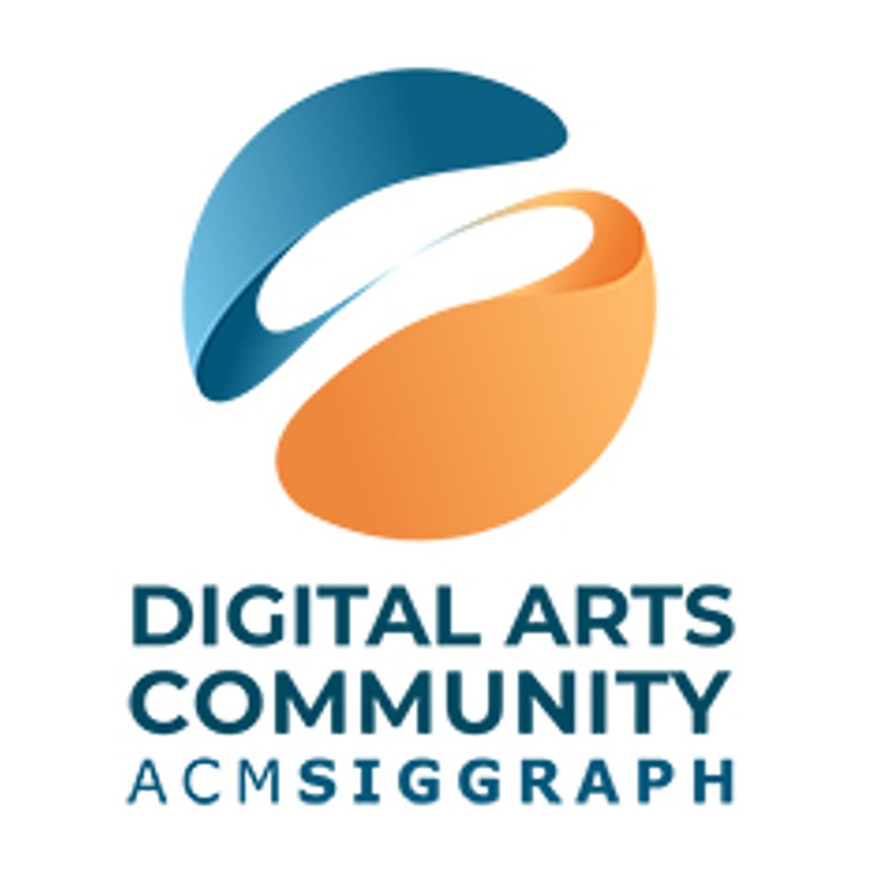 ACM SIGGRAPH Digital Arts Community