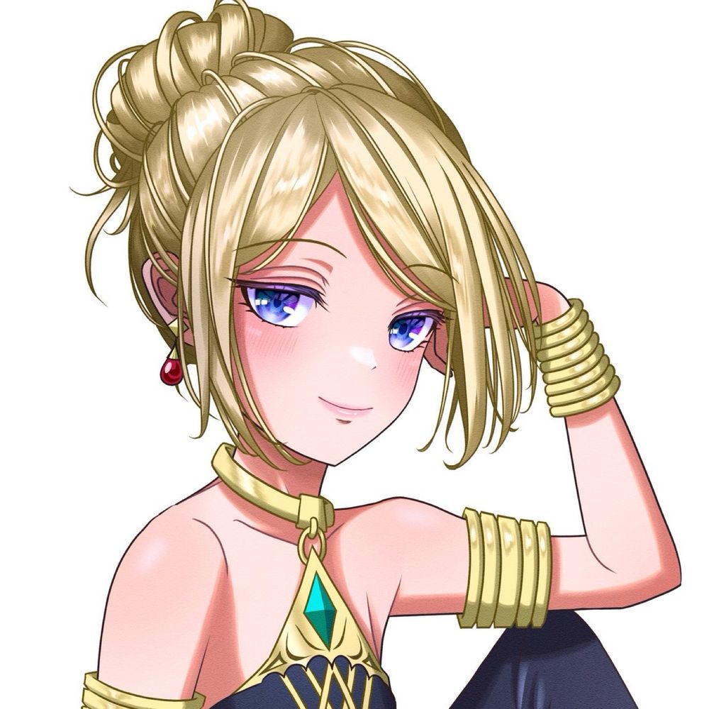 ゼフィン