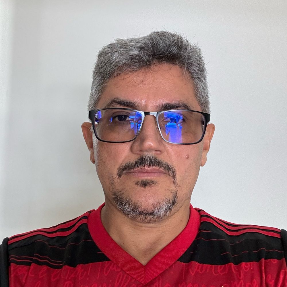 Joao Peres