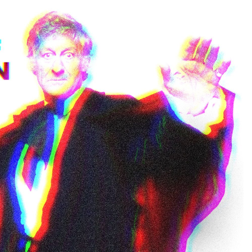 Quiz of Rassilon