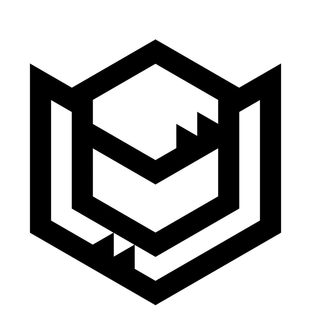 Luma