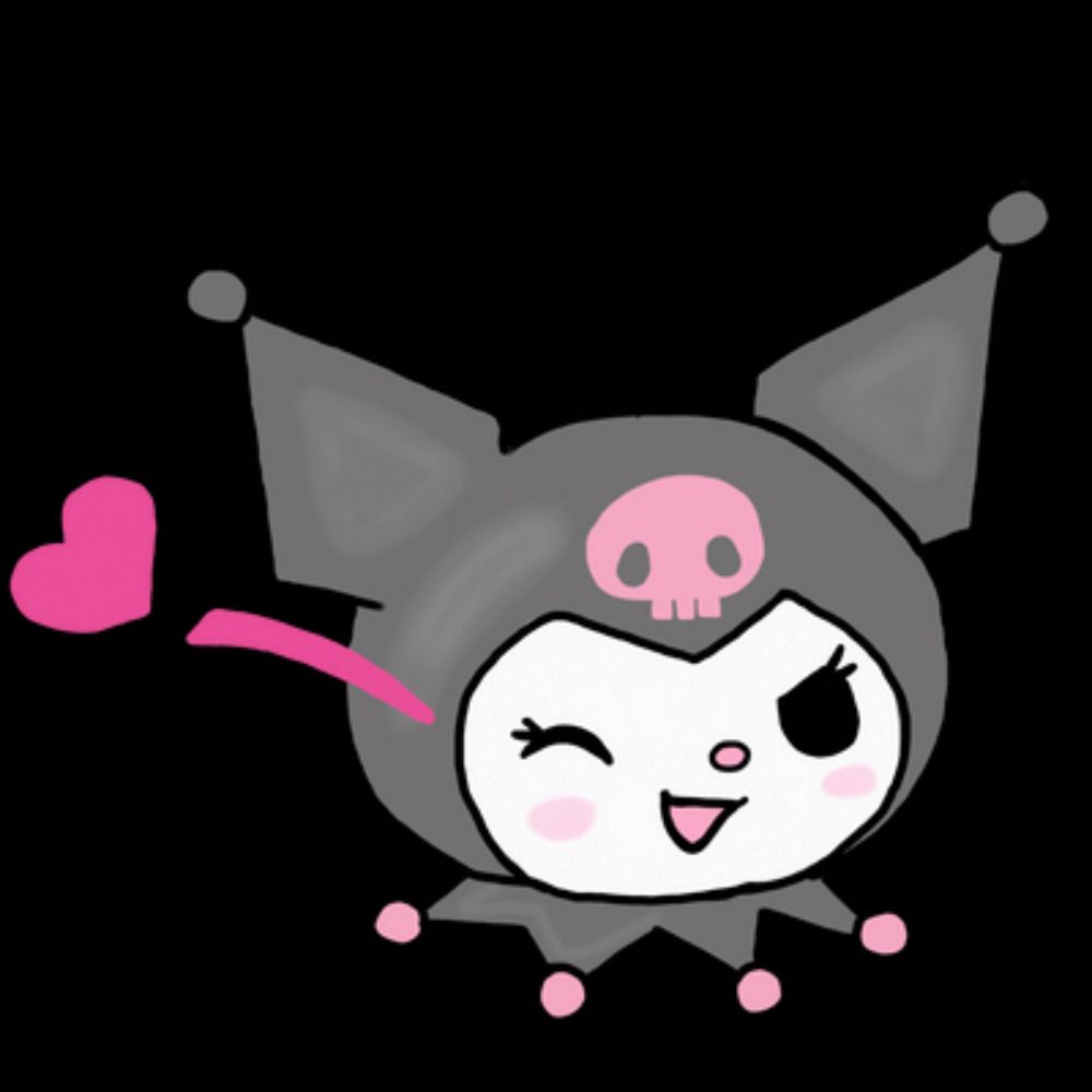 kadey 