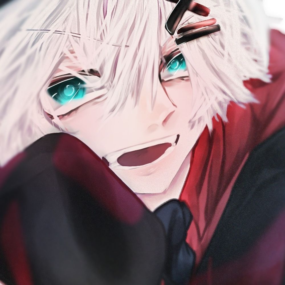 たりきたや。