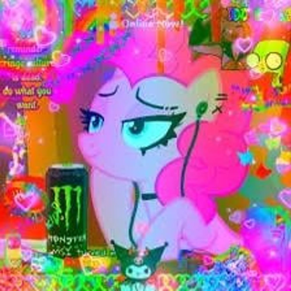 ✩*⢄⢁✧ 𝚂𝙾𝙲𝙺𝚂 ✧⡈⡠*✩