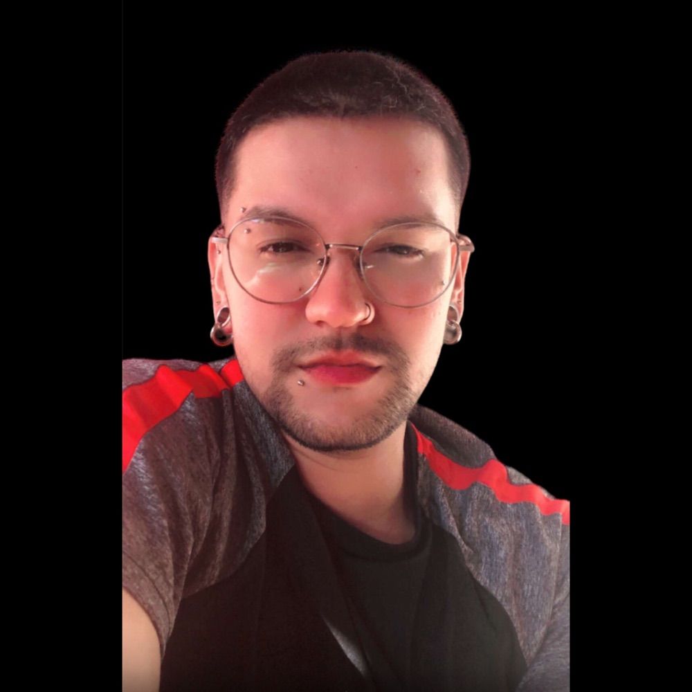 011_jimmy🏳️‍🌈⃤