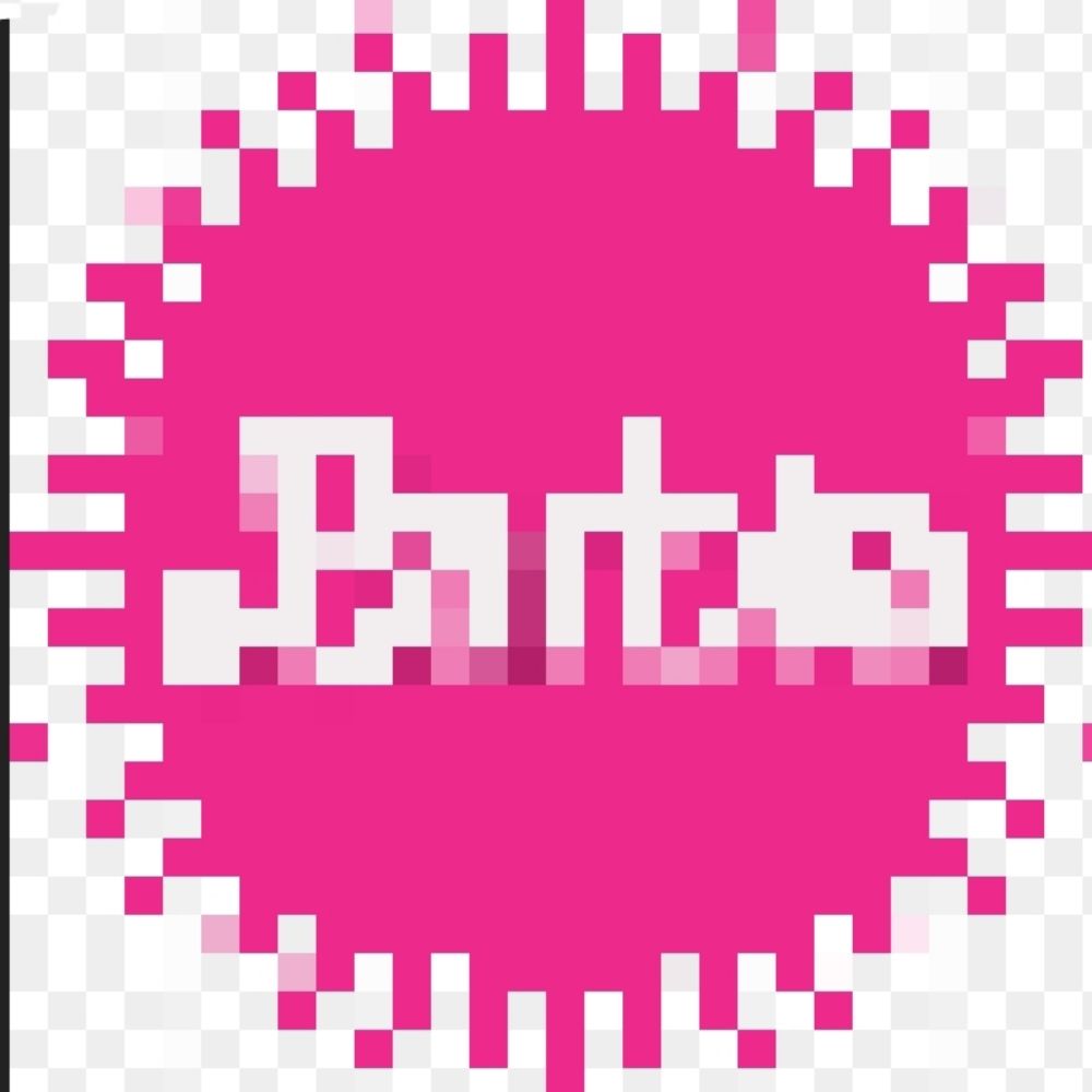 Basalo
