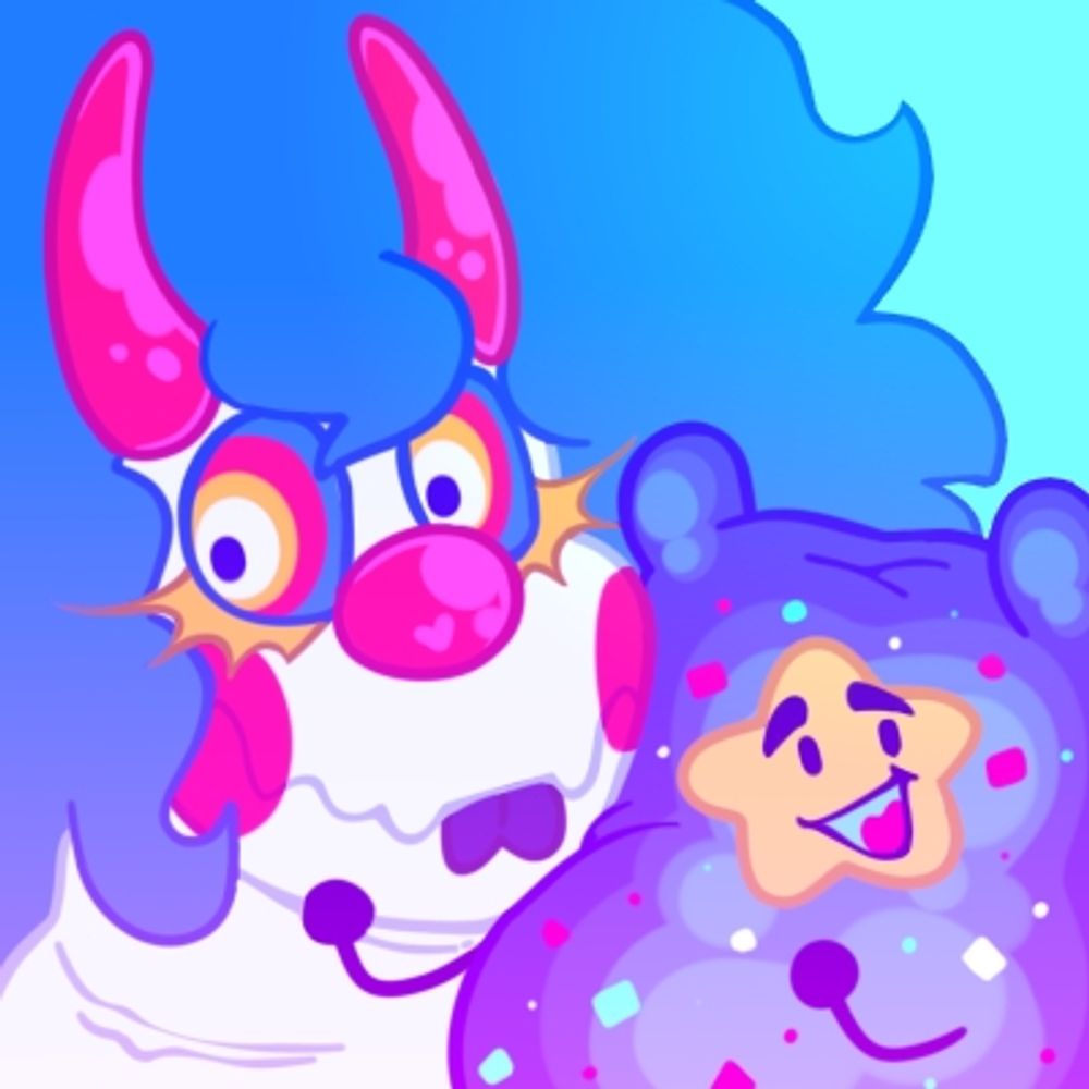 Clowngutz