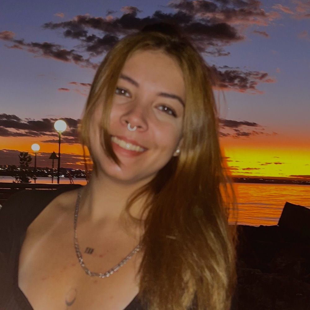 Bia