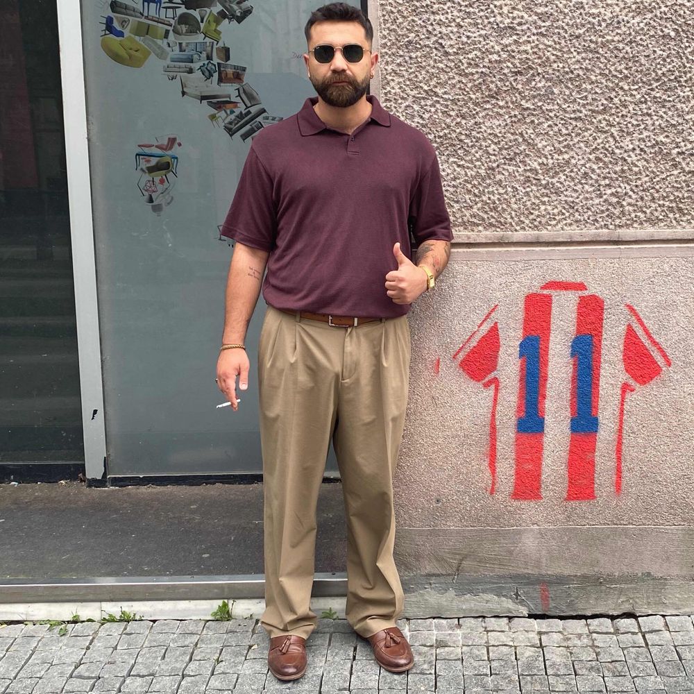Yasarb