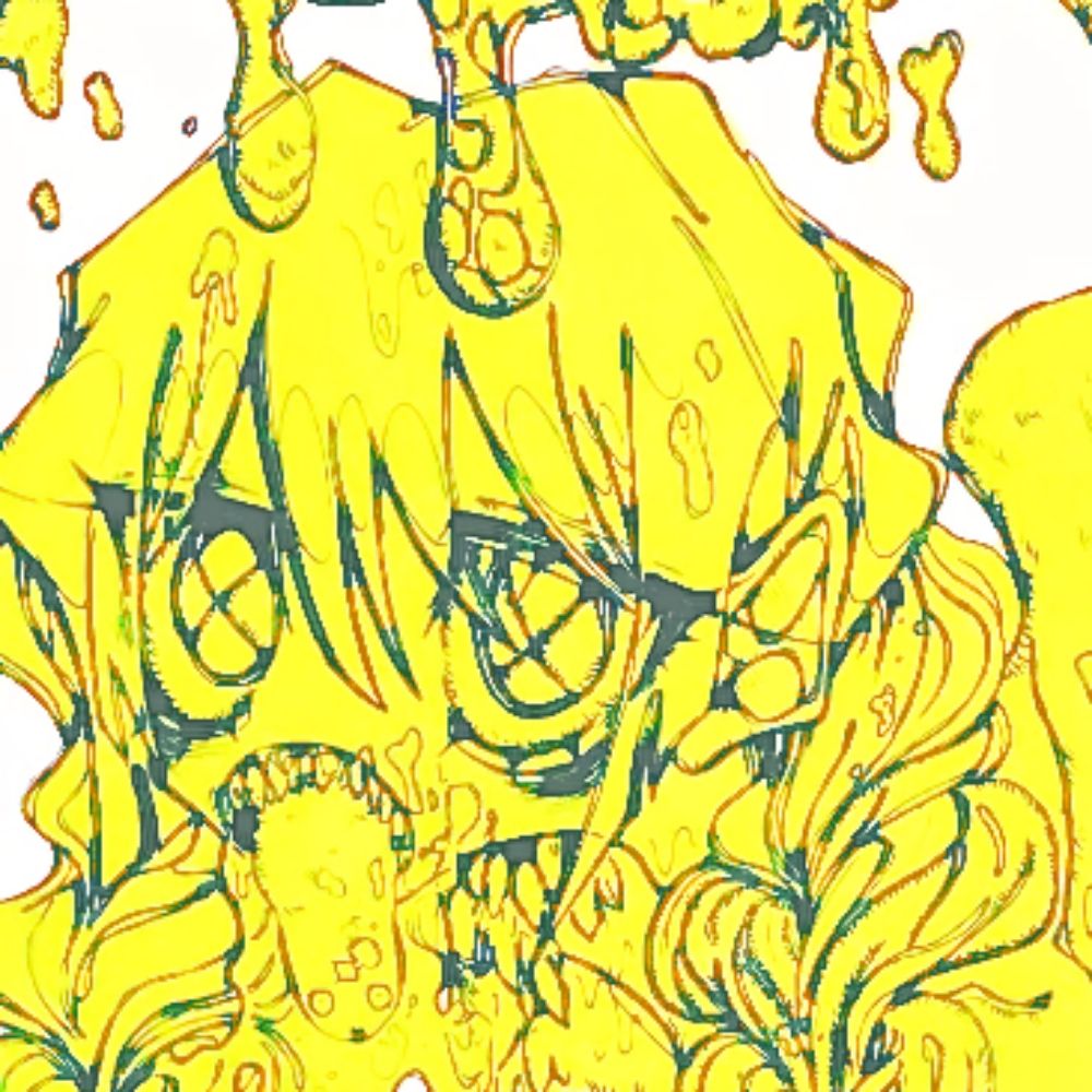 ゆなっぺ