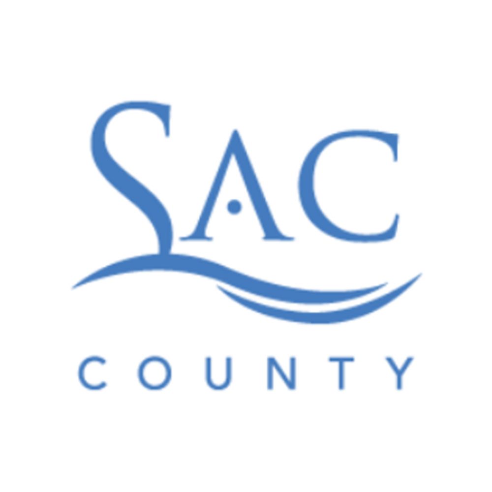 Profile picture saccounty.gov