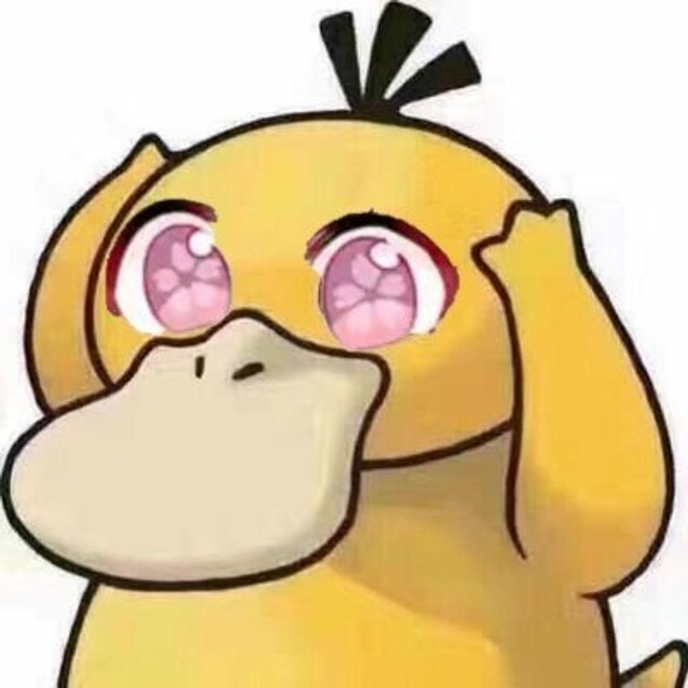 一騎当半
