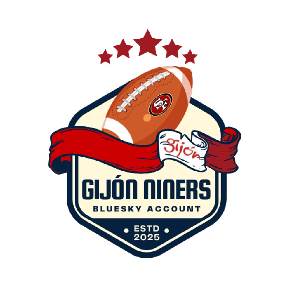Gijón Niners