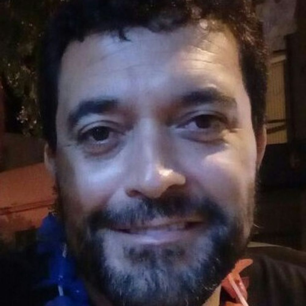 ZPreza