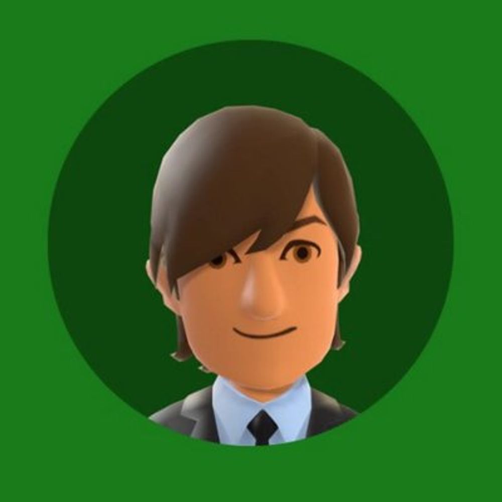 ApolloGamer89