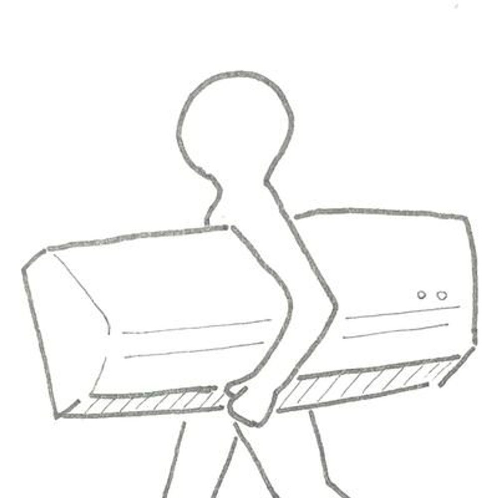 アニカ