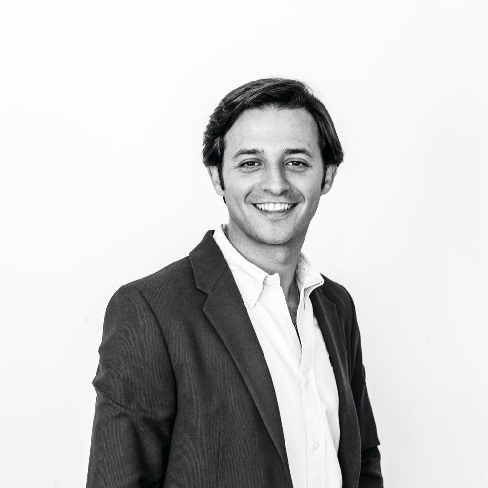 Diego Pérez Martín