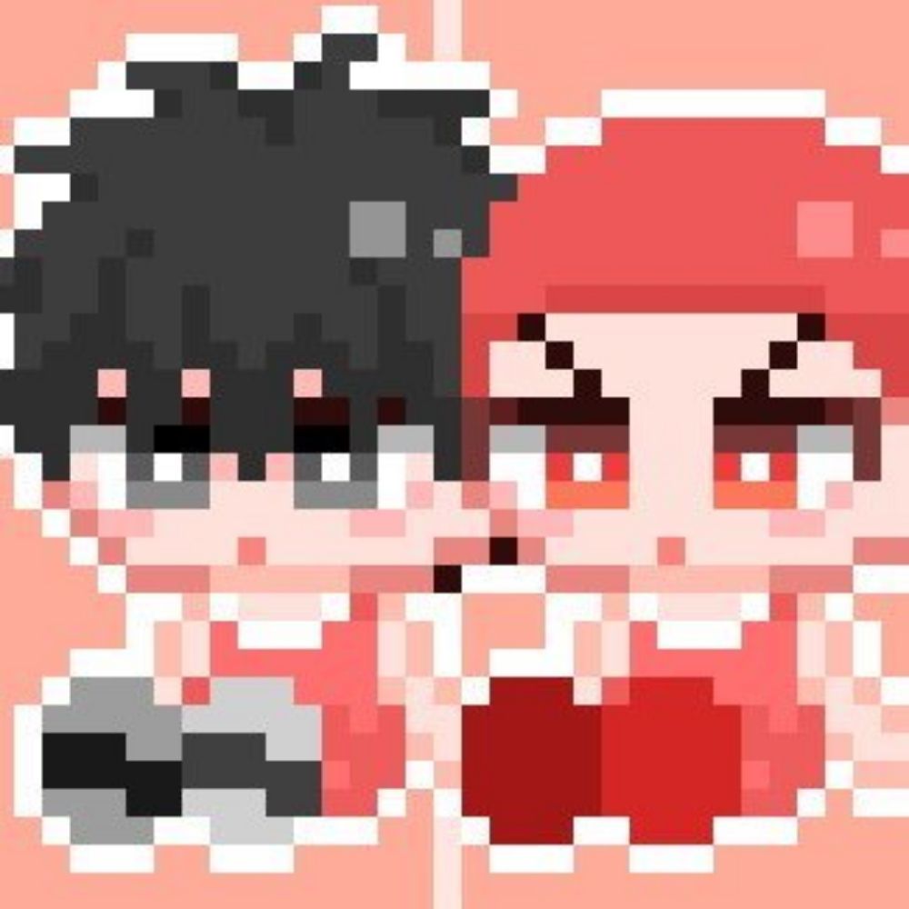 ひな