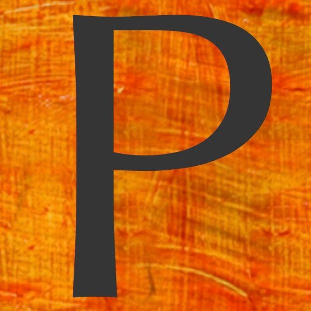 Posit Journal