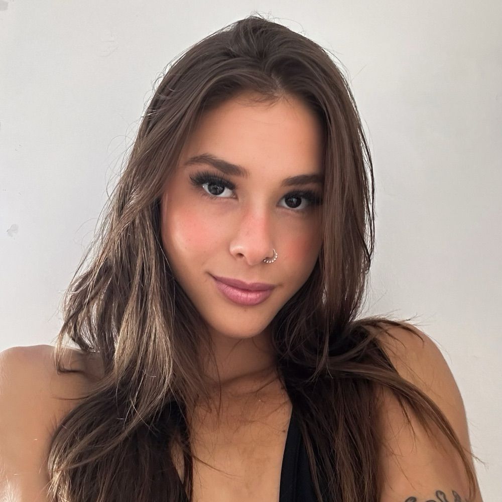 Rafaela Lima