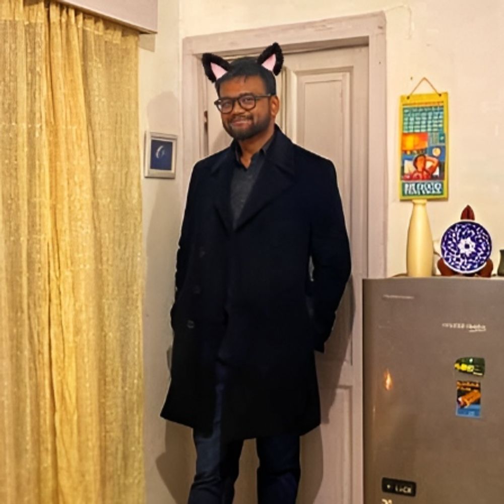 Kunal Koli