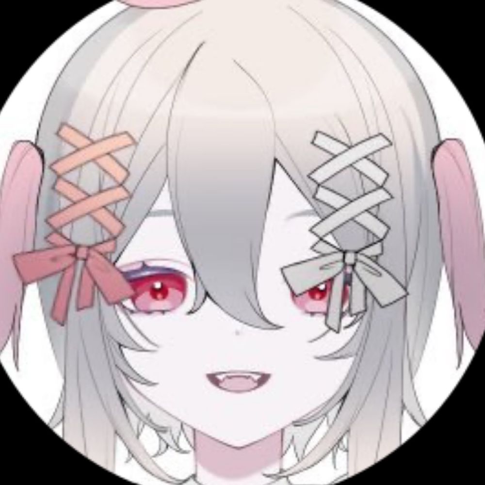 ねむる