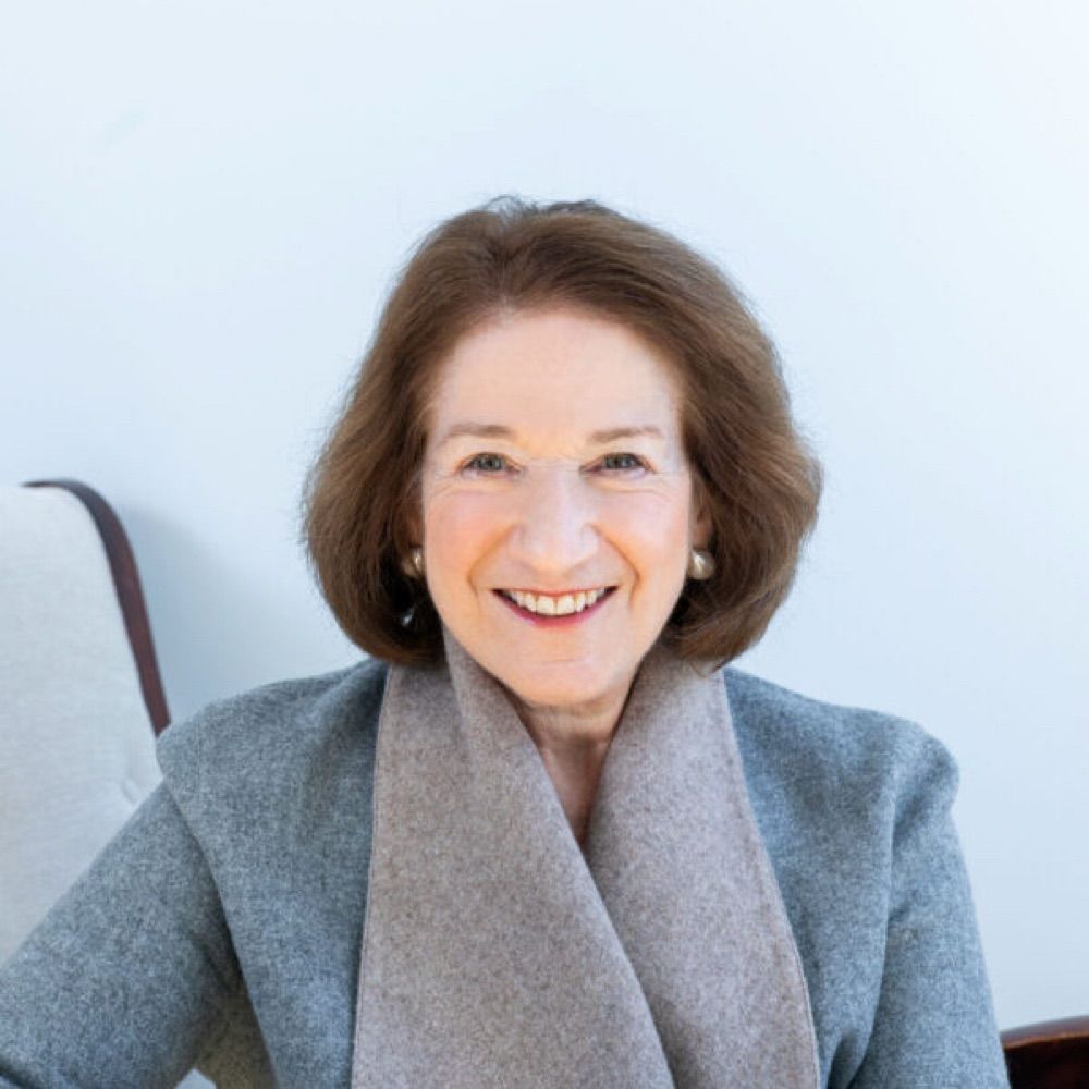 Debórah Dwork