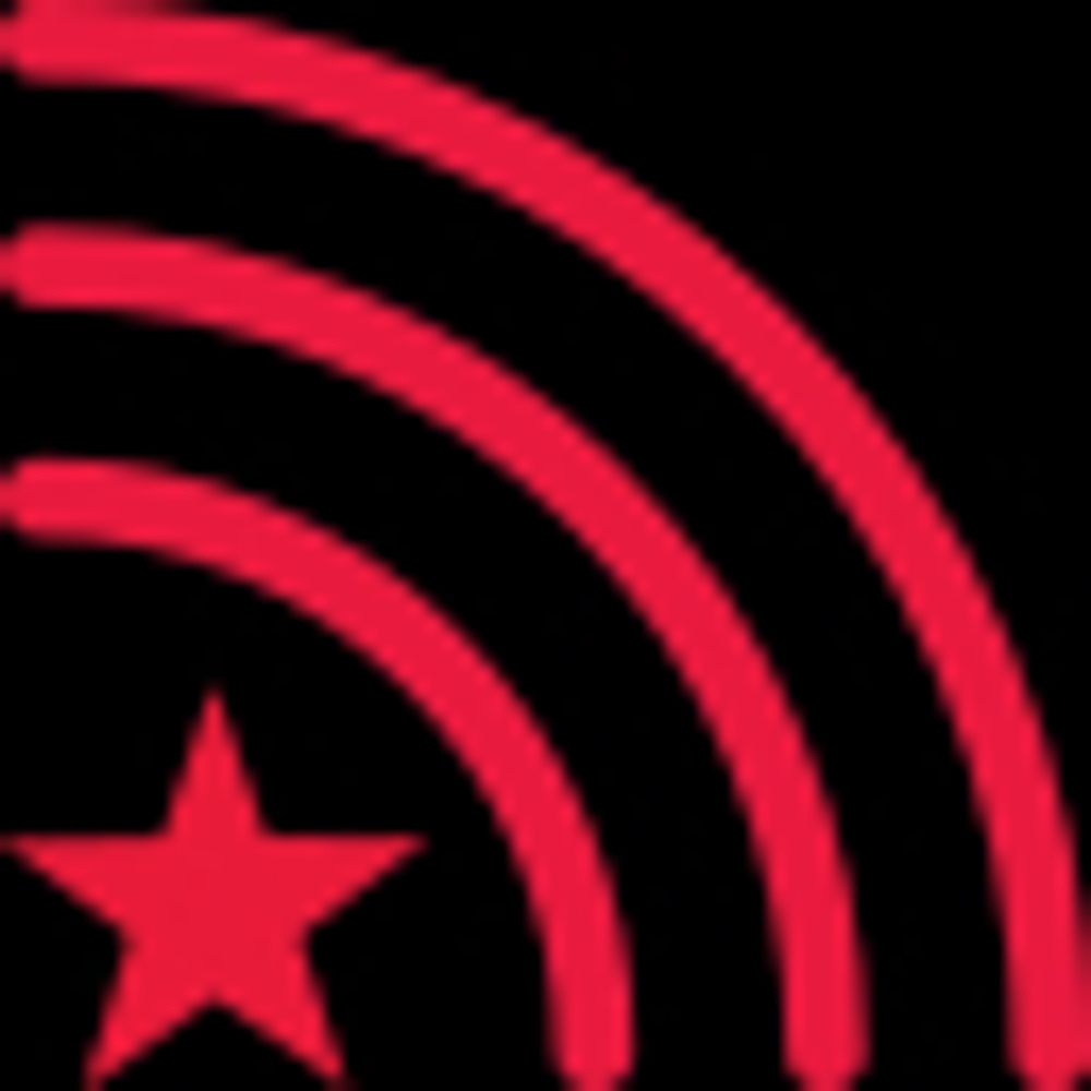 DC Mesh Community Network