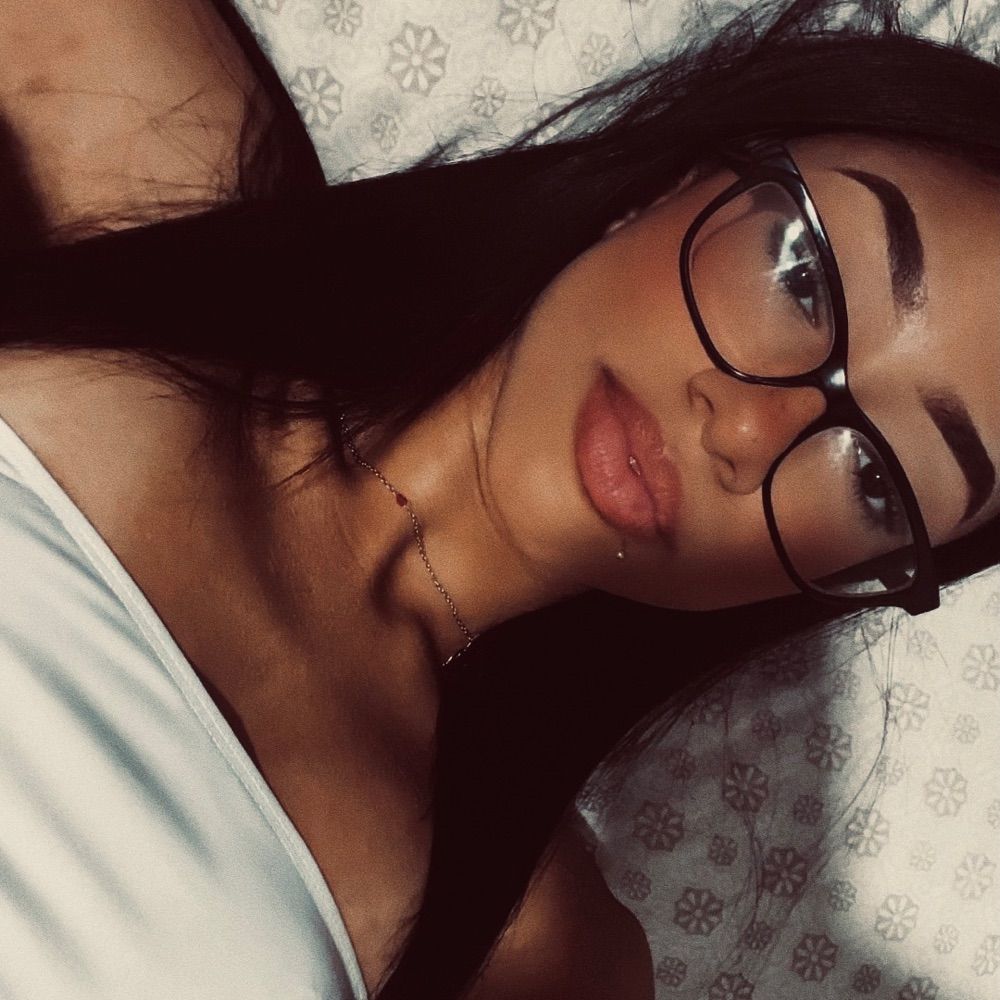 clarinha