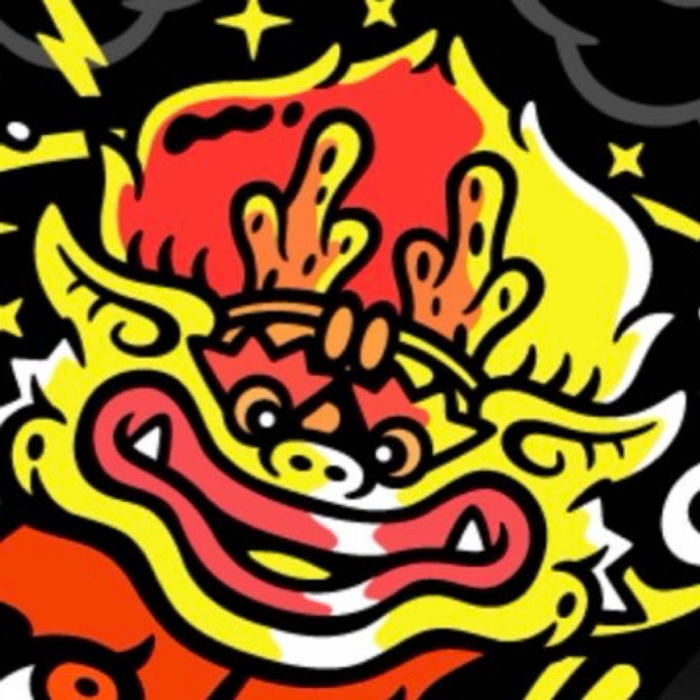 Mr.ピーナッツ