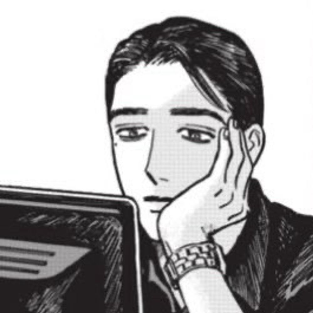 왕대협