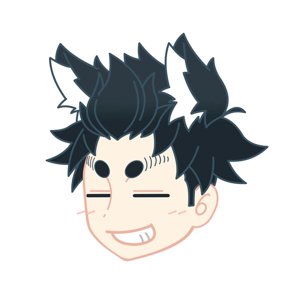 もっさん